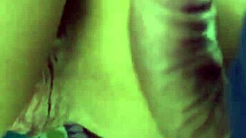 this latina has the world's most delicious big ass