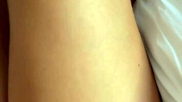 amateur teen 18+, did you have sex with sugar daddy after shopping?