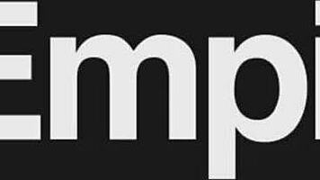 Petite Busty Babe Takes Intense Pussy Pounding from Massive Cock