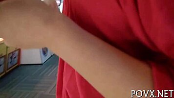 Detailed Clip Of Legal Age Teen 18+ In Porn