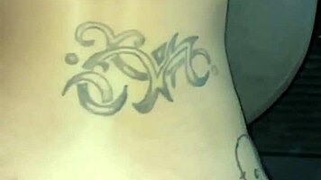 Young Hooker With Nice Tits And A Plump Ass Takes A Load In Her Mouth After Getting Fucked In Public