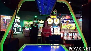 Detailed Clip Of Legal Age Teen 18+ In Porn