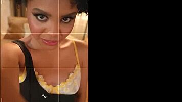 i fuked selva lapiedra's anal with my big dik