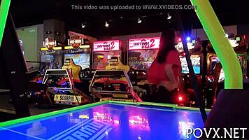 Detailed Clip Of Legal Age Teen 18+ In Porn