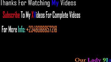 threesome amateur hardcore bbc banging two ebony orange sellers