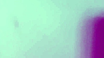 Young Woman Discovers Dildo In Ass And Masturbates To Orgasm