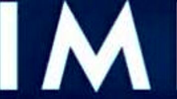 girlsway - desperate milf romi rain find ways to teach stepbae kimmy kimm how to play tennis