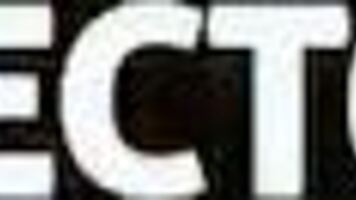 Outdoor Adventure With Blondes Isabella De Laa And Candee Licious