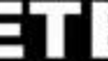 Freeuse blonde teen used while studying