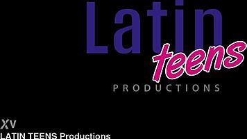 Lunita Galactica Loves Double Penetration Dp Three On One