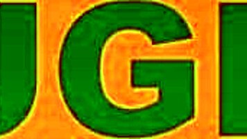 cute latina teacher plays with her pussy for me