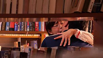 secret footage of busty japanese classmate