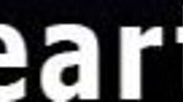 bathing lesbian teen babe in high definition fantasy scene