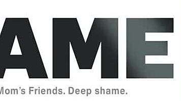 Doctor, I wanted more than just an examination!