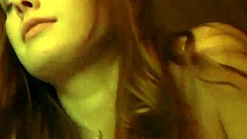 i, 18+ teen, got fuckd in sauna and gives blowjob to old cock