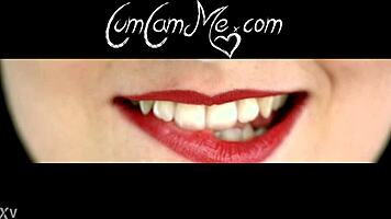 Bottle Play Videos - Explicit Object Insertion