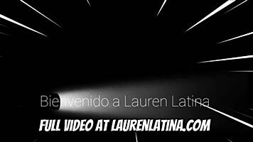 hired two latina prostitutes for unprotected threesome in medellin