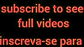 el anal es un vicio que todas las culonas debemos experimentar