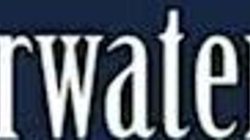 Blackhaired Aneta Relaxing In The Pool