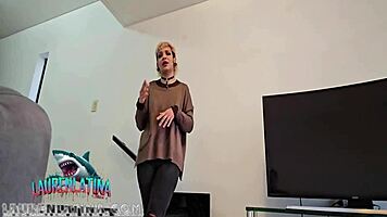 hired two latina prostitutes for unprotected threesome in medellin