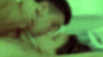 couples having fun in various positions compilation