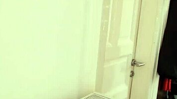 I Cure Marina Gold's Intense Cock Cravings With Passion In Pov