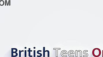 in the office, secretary victoria greene eagerly sucks an anonymous cock at the milking table, her lips wrapped tightly around the shaft