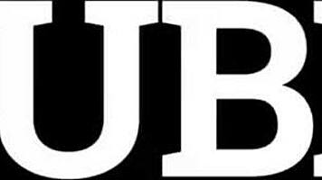 Keira's Oily Cunt Gets Stuffed with Fat Dick?