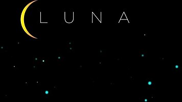 I, petite girl, lost inn the countryside, fucks a stranger - Luna Vitaler & Max Betancur