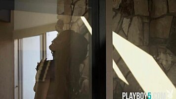 I, black teen model victoria antoinette, expose my luscious chocolate body