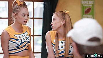 Short Hair Porn Clips - Edgy Hardcore Styles