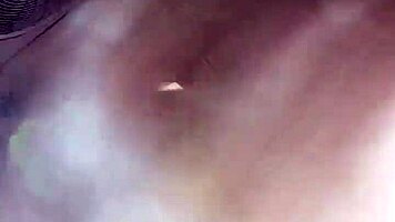 My Ol Lady Giving Me Head Young 18+ Blue And Boo Boo