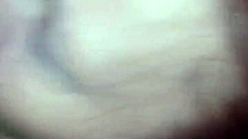 My Ol Lady Giving Me Head Young 18+ Blue And Boo Boo