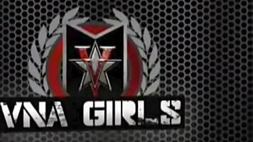 Makayla Cox Intensely Rides Trainer Rome Major