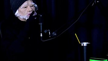 Veja A Entrevista Safada E Cheia De Putaria Com A Tifany Rocha Swing Cast Com O Vovô Moai No Porn Cast Brazil - Parte 4 Watch On Sheer Red