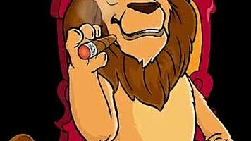 jackie ohh fucked in dungeon