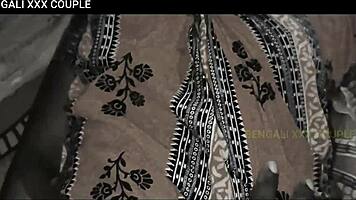 18yrs indian student having sex with math madam indian web series sex with clear hindi audio bengali xxx couple