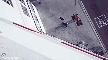 new video with a discount for you