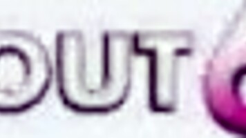 perfect round ass latina bitch naomi in nylon stockings get deep anal creampie and lick the sperm from the floor