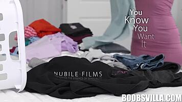 You Know You Want It Gal Richie