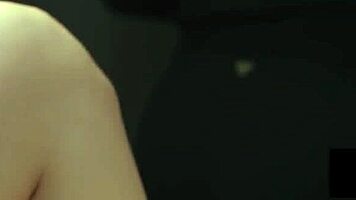 girlsway - milf lexi luna free uses stepbae demi hawks while rachael cavalli cleans their room