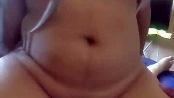 sexo con una ex novia con grandes tetas