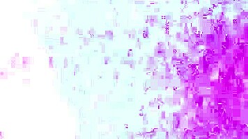 Two Hot Horny Girls Challenge Big Cock Guy With Dice Double Handjob