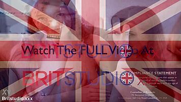 Step Mom Teaches Stepdaughter To Suck Cock