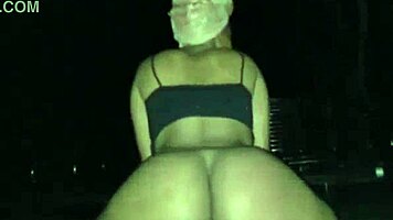 I Love Girlfriend Riding Me