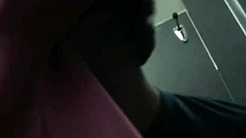 Laura Wiggins Shamelessly Displays Big Tits On Webcam