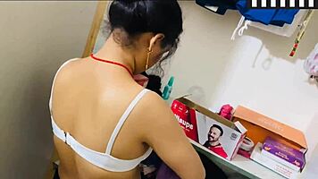 maniatica cachonda, do you want sex all day long every day?