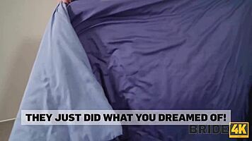 vip4k spellbound sex with young russian girl!