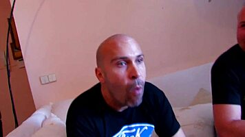 Katya Larina Is Just One Of The Little 18+ Princesses