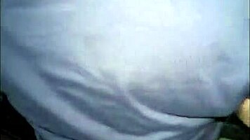 big ass latina contrasts her curves with friend's boyfriend's demands